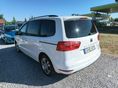 SEAT ALHAMBRA 2013/9 - 5