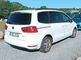 SEAT ALHAMBRA 2013/9 - 6