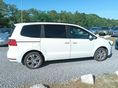 SEAT ALHAMBRA 2013/9 - 7