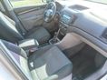 SEAT ALHAMBRA 2013/9 - 8