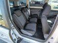 SEAT ALHAMBRA 2013/9 - 9