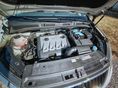 SEAT ALHAMBRA 2013/9 - 11