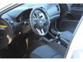 KIA CEE'D 2011/12 - 8