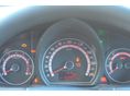 KIA CEE'D 2011/12 - 7