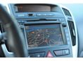 KIA CEE'D 2011/12 - 9