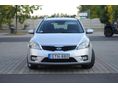 KIA CEE'D 2011/12 - 2