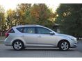 KIA CEE'D 2011/12 - 3