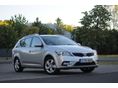 KIA CEE'D 1.6 TX EURO5