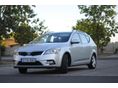KIA CEE'D 2011/12 - 4