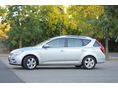 KIA CEE'D 2011/12 - 5