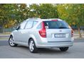 KIA CEE'D 2011/12 - 6