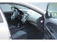KIA CEE'D 2011/12 - 10