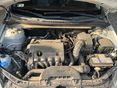 KIA CEE'D 2011/12 - 12