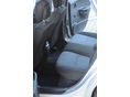 KIA CEE'D 2011/12 - 11