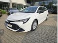 TOYOTA COROLLA Touring Sports 1.8 Hybrid Comfort Tech e-CVT Magyarországi/ Valós km / 1. tulajdonos