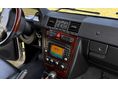 MERCEDES-BENZ G 400 2004/6 - 6