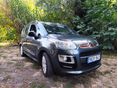 CITROEN C3 PICASSO 1.4 VTi Collection