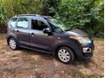 CITROEN C3 PICASSO 2016/4 - 2