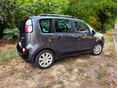CITROEN C3 PICASSO 2016/4 - 3