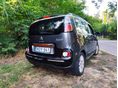 CITROEN C3 PICASSO 2016/4 - 4