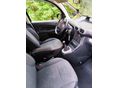 CITROEN C3 PICASSO 2016/4 - 5