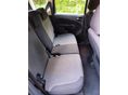 CITROEN C3 PICASSO 2016/4 - 6