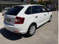 SKODA RAPID 2014/4 - 3