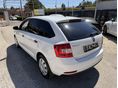 SKODA RAPID 2014/4 - 4