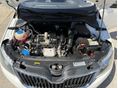 SKODA RAPID 2014/4 - 5