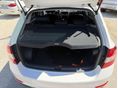 SKODA RAPID 2014/4 - 6
