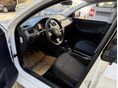 SKODA RAPID 2014/4 - 7
