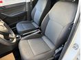 SKODA RAPID 2014/4 - 8