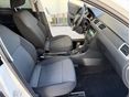 SKODA RAPID 2014/4 - 9