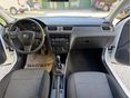 SKODA RAPID 2014/4 - 10