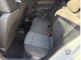 SKODA RAPID 2014/4 - 11