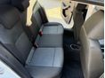 SKODA RAPID 2014/4 - 12