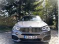 BMW X5 xDrive40d (Automata)