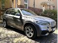 BMW X5 2018/8 - 2