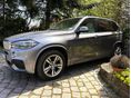BMW X5 2018/8 - 3