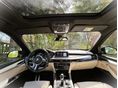 BMW X5 2018/8 - 4