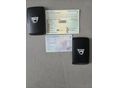 DACIA JOGGER 2022/5 - 7
