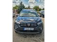 DACIA JOGGER 1.0 TCe Extreme LPG (7 személyes )