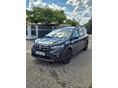 DACIA JOGGER 2022/5 - 2