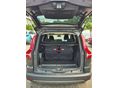 DACIA JOGGER 2022/5 - 3