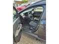 DACIA JOGGER 2022/5 - 4