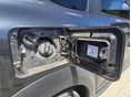 DACIA JOGGER 2022/5 - 5