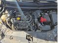 DACIA JOGGER 2022/5 - 6