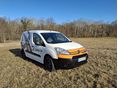 CITROEN BERLINGO 2014/10 - 2