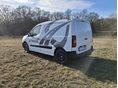 CITROEN BERLINGO 2014/10 - 3