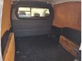 CITROEN BERLINGO 2014/10 - 4